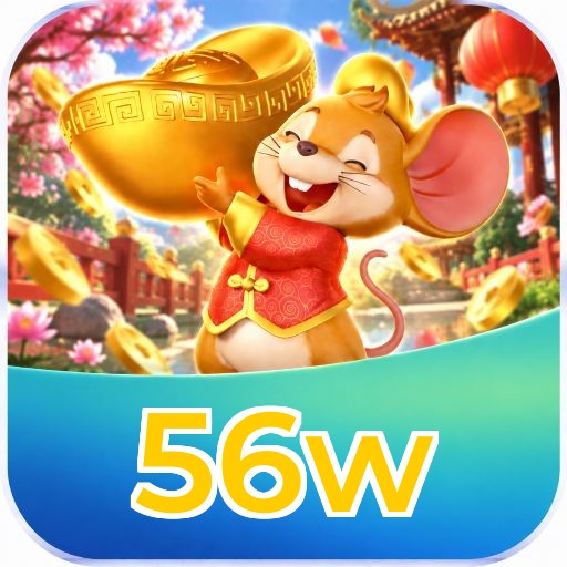 Bot 56w Telegram