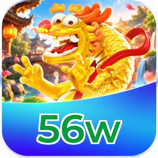 56w Baixar Download Logo Oficial Certificado