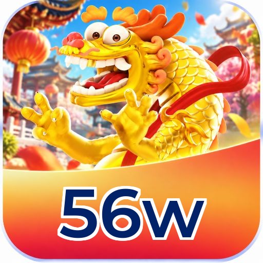 Logo 56w Baixar Download Brasil