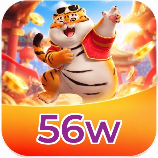 Principais provedores de slots da 56w - NetEnt, Pragmatic Play, Play'n GO