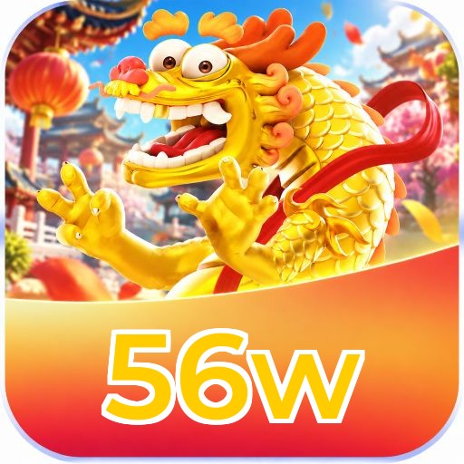 Como instalar o app da 56w