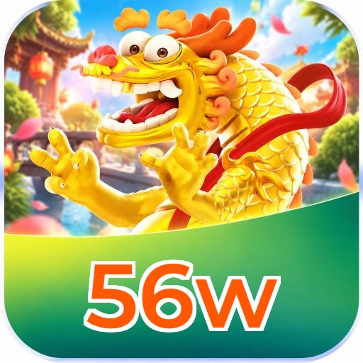 56w Fortune Games - Tiger, Ox, Rabbit RTP Certificado