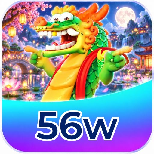 56w VIP Program Logo