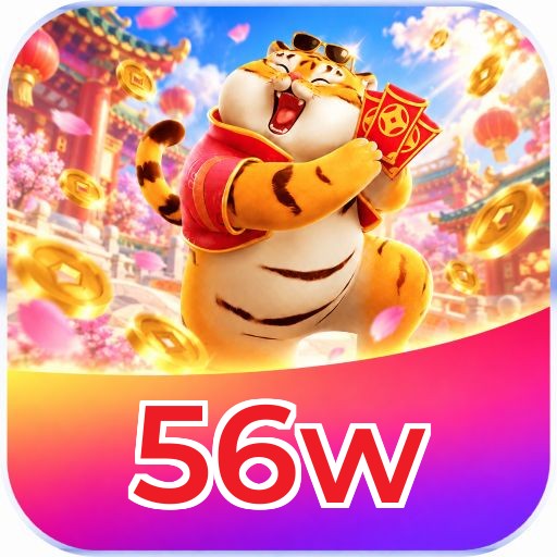 Login seguro 56w com 2FA e Face ID