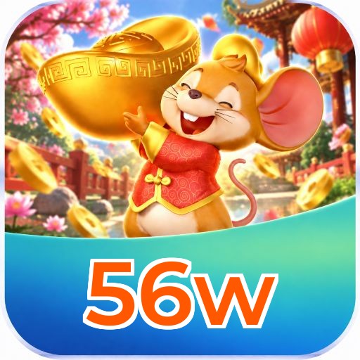 56w Certificado eCOGRA
