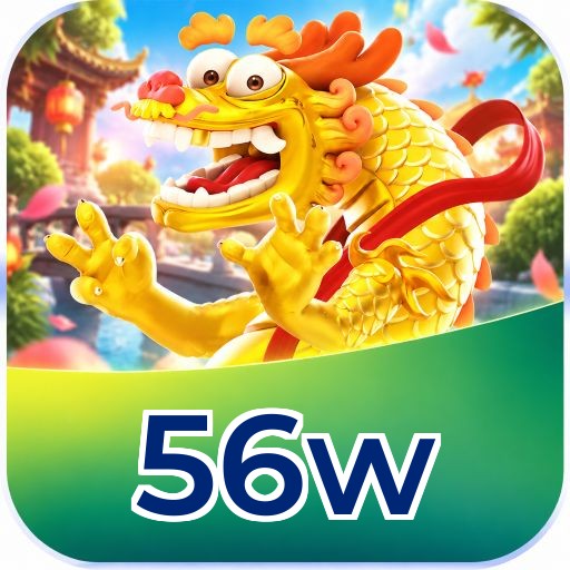 56w APK Logo Oficial Certificado