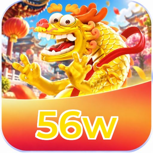 56w Logo Seguro