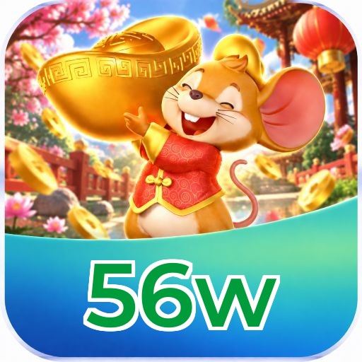 Fortune Rabbit Verificado
