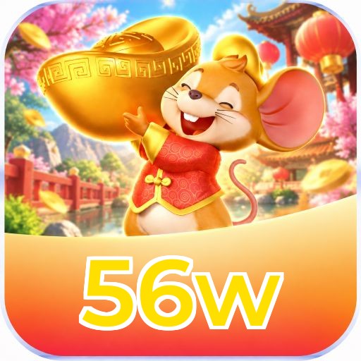 56w Download - Opções de Download por Plataforma