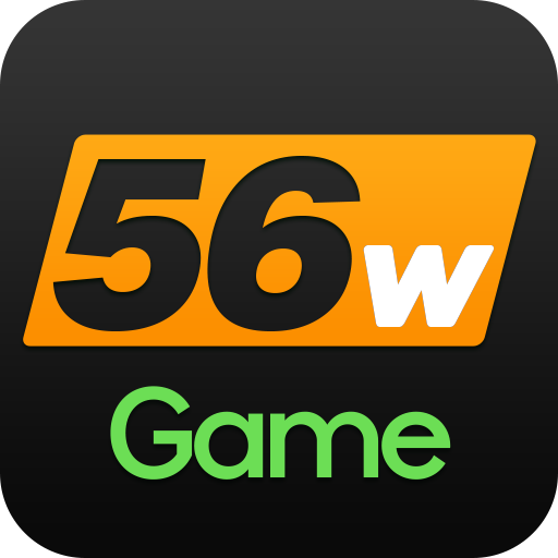 56W Cassino Online