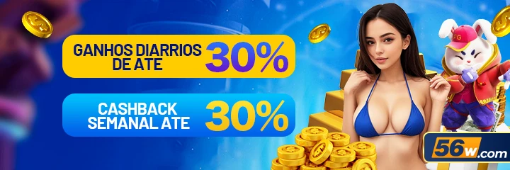 56W ConvidarCentro