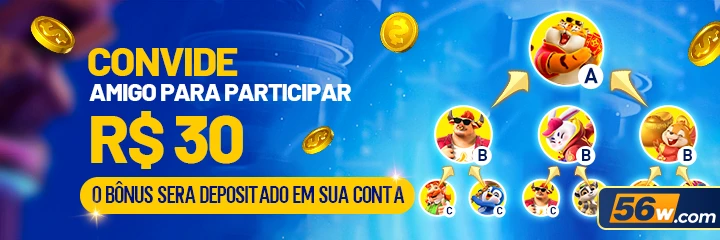 56W Mina Misteriosa