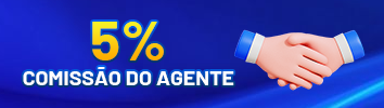 Recompensas de indicação