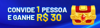 Recompensas de indicação